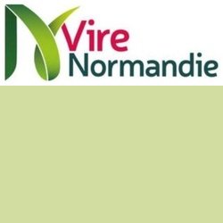 Vire Normandie