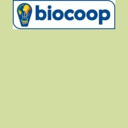Biocoop Vire