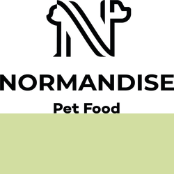 Normandise