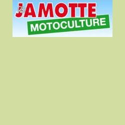Jamotte Motoculture