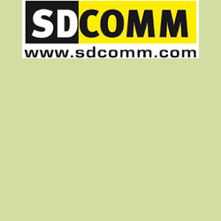 SDCOMM